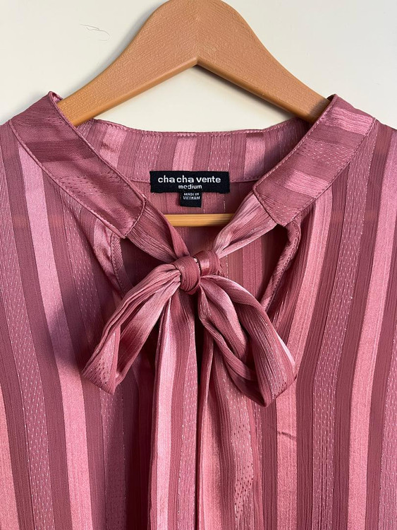 شومیزسایز بزرگ زنانه سایز