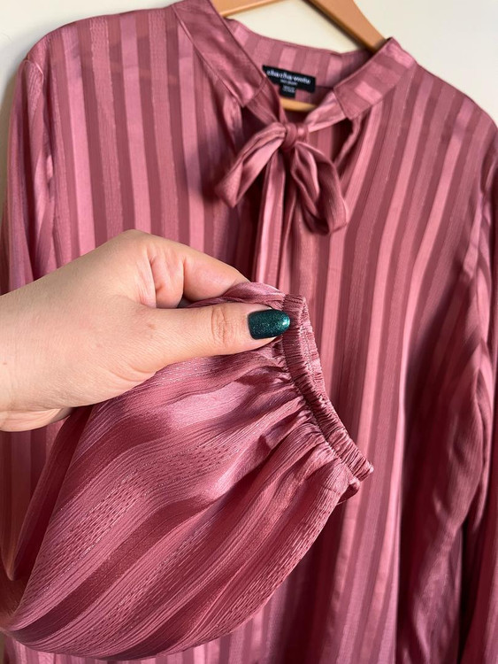 شومیزمخصوص عید