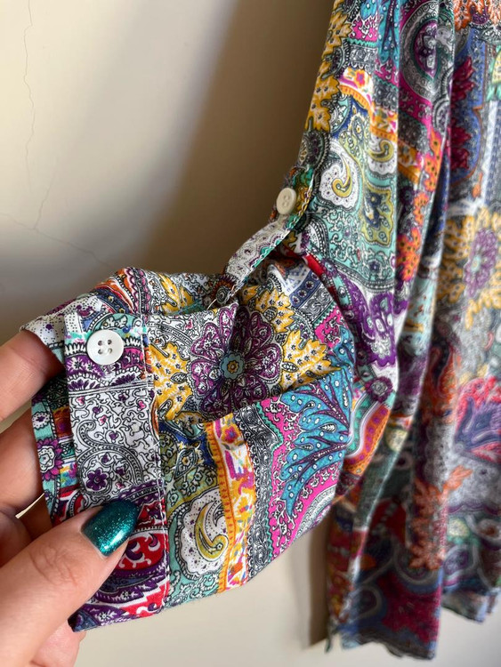 قیمت و خرید شومیززنانه