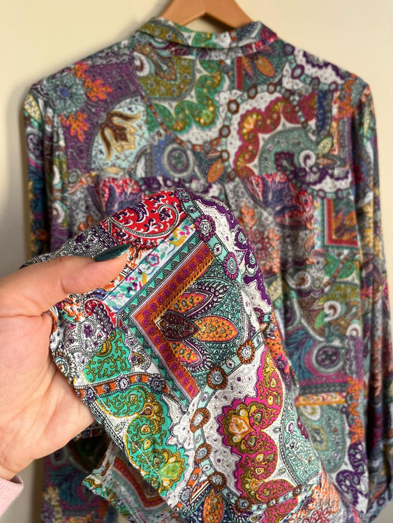 شومیزمخصوص عید