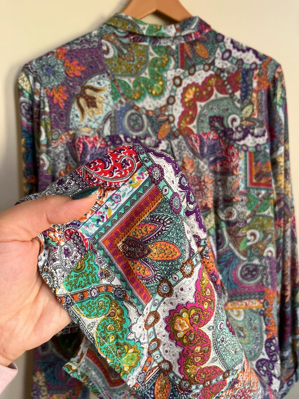 شومیزمخصوص عید