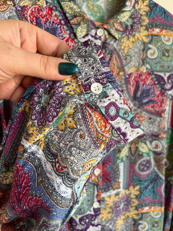 قیمت آنلاین شومیزخارجی