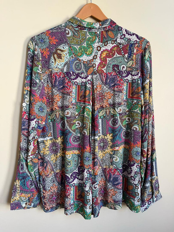 شومیزقبمت مناسب زنانه