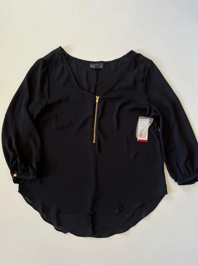 شیکترین شومیززنانه