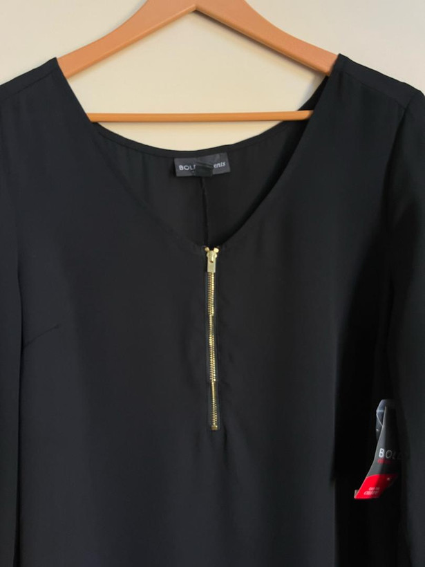 شومیززنانه وارداتی