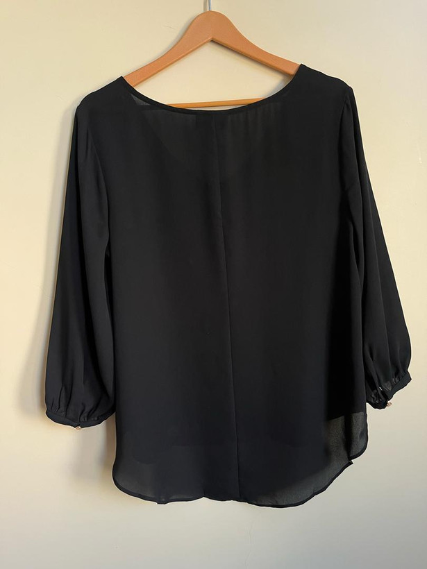 خرید و قیمت شومیز زنانه