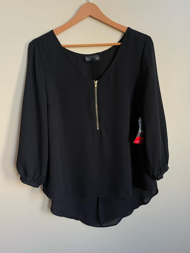 شومیزعیدانه مجلسی