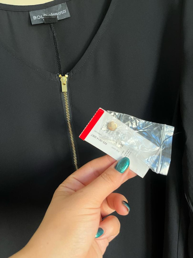 خرید آنلاین شومیززنانه