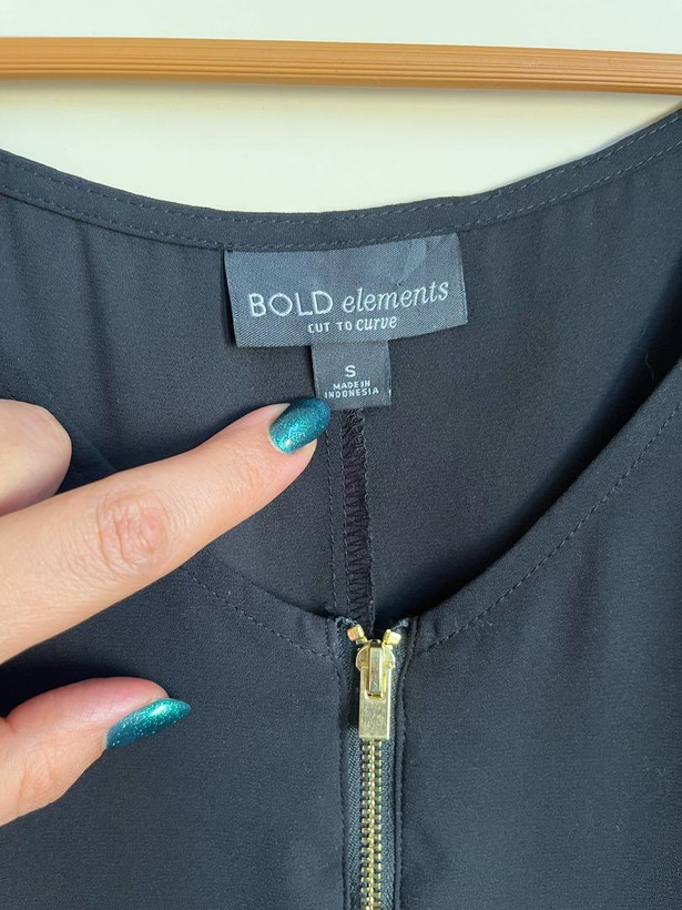 جدیدترین شومیززنانه