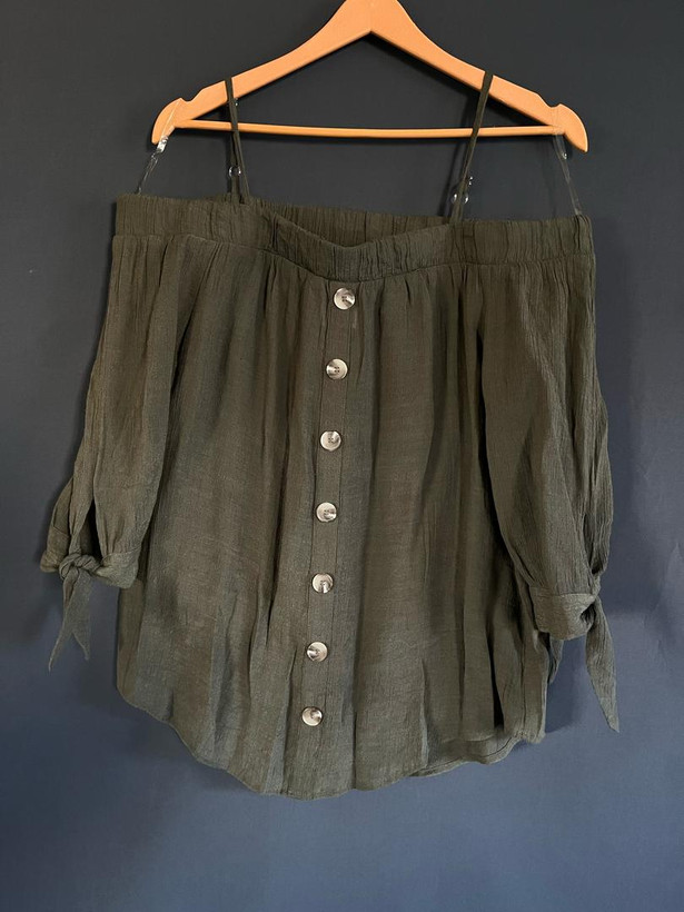 شومیرمدل جدید زنانه