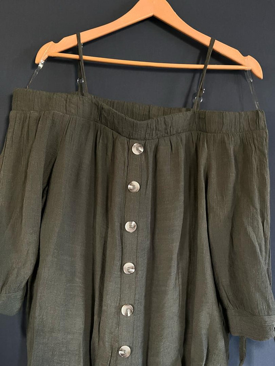 خرید و قیمت شومیززنانه