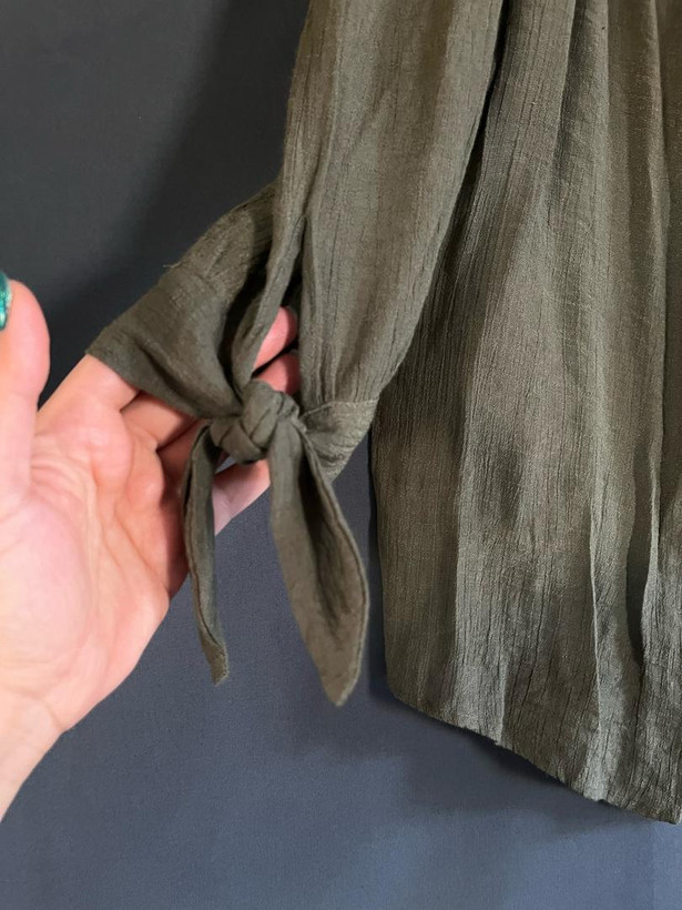 لباس زنانه مناسب عید