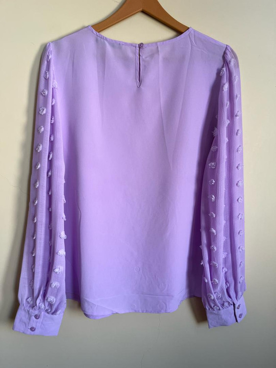 قیمت و خرید شومیزعیدانه