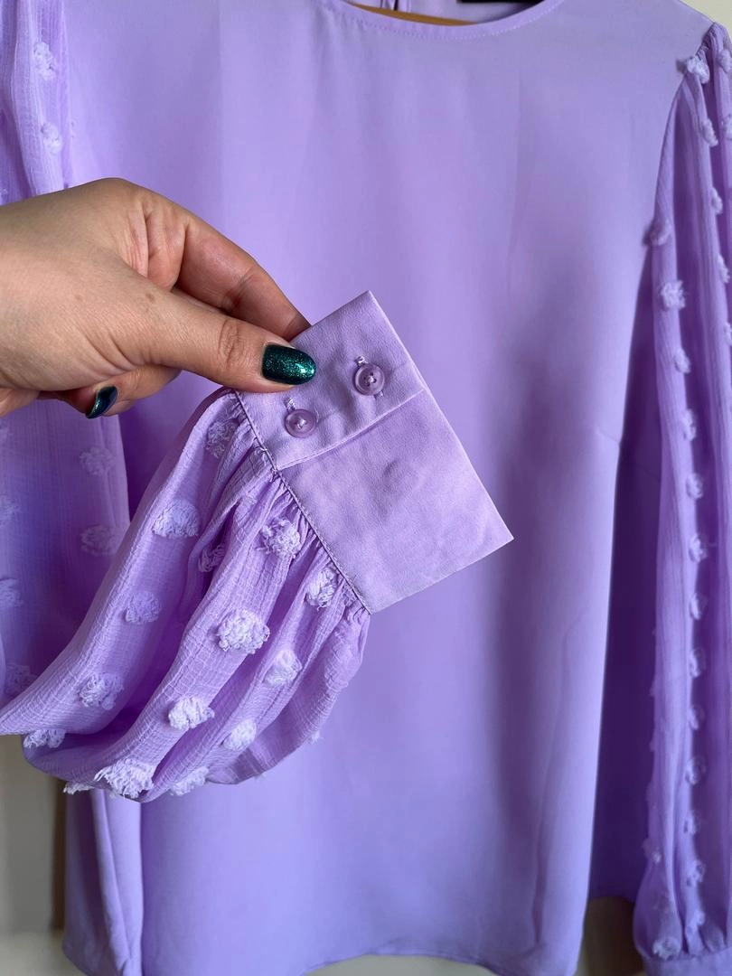 شومیزمناسب مهمانی