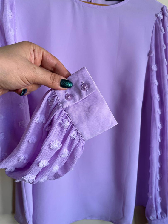 شومیزمناسب مهمانی