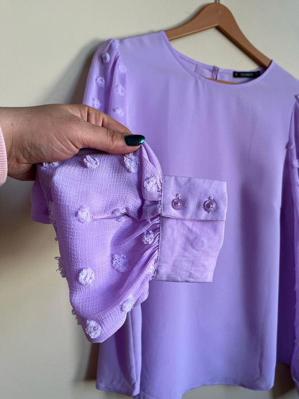 شومیززنانه اورجینال