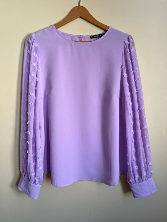 خرید و قیمت شومیززنانه