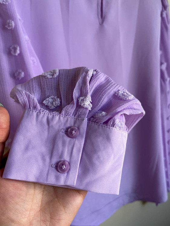 خریدآنلاین شومیز عیدانه