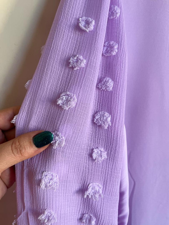 شیکترین شومیززنانه