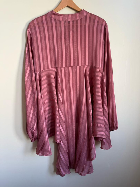 قیمت آنلاین شومیززنانه