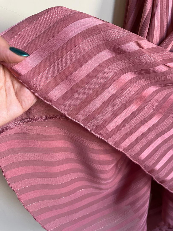 شومیزجدید زنانه