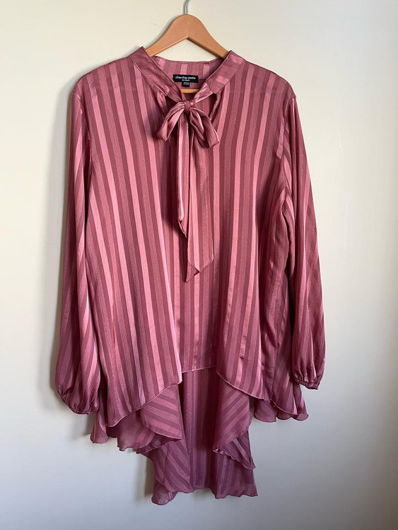 خرید وقیمت شومیززنانه