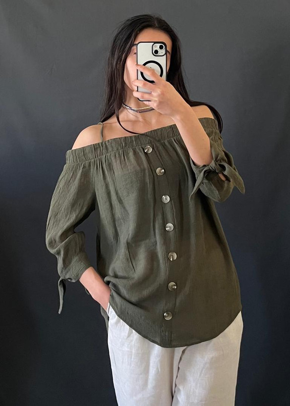 جدیدترین شومیززنانه