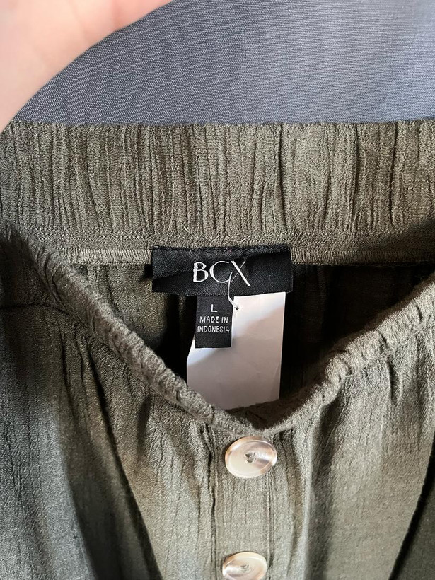 شومیزعیدانه زنانه