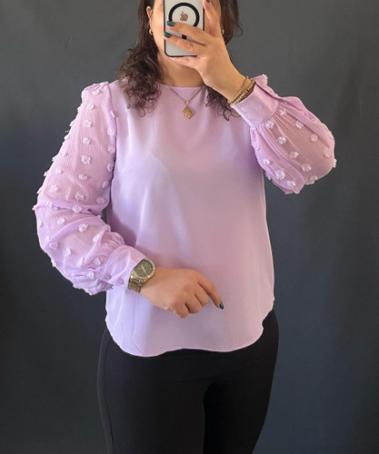 شومیزمجلسی عیدانه