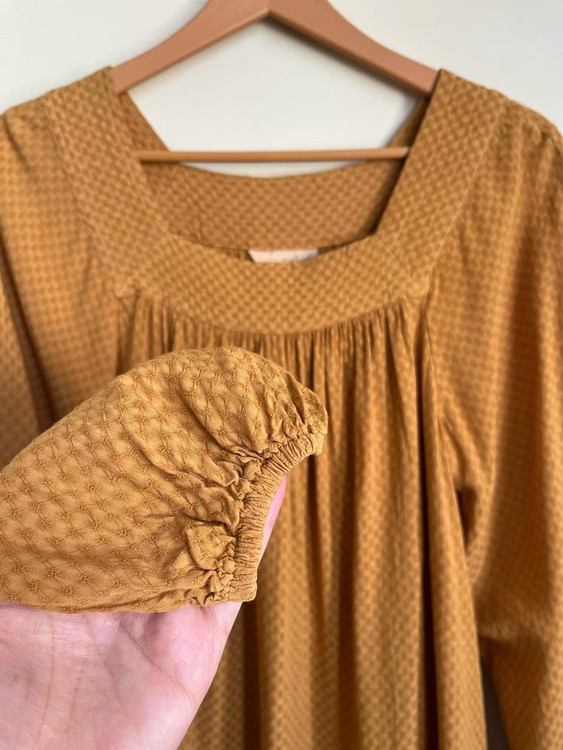 شومیزمناسی هدیه