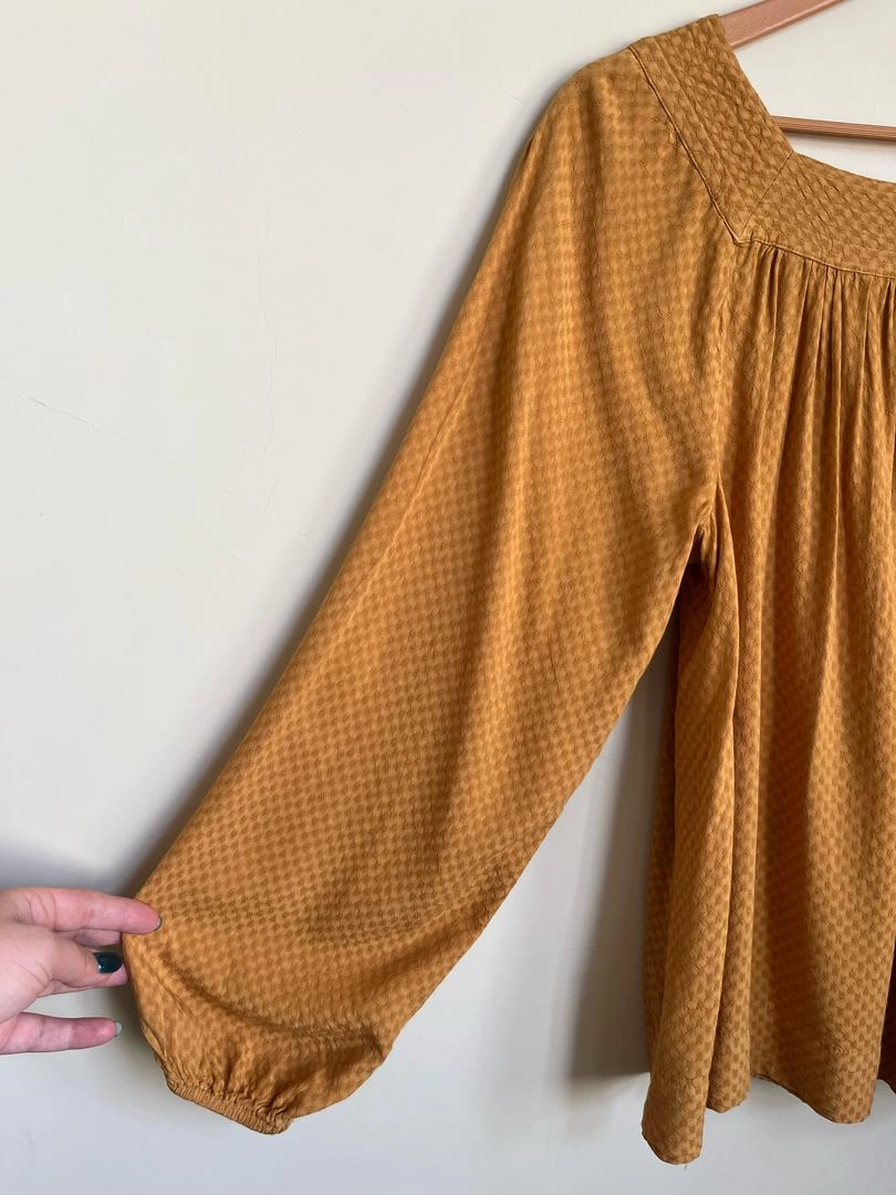 شومیز استوک
