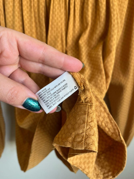 شومیززنانه جذاب