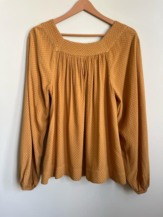 شومیززنانه