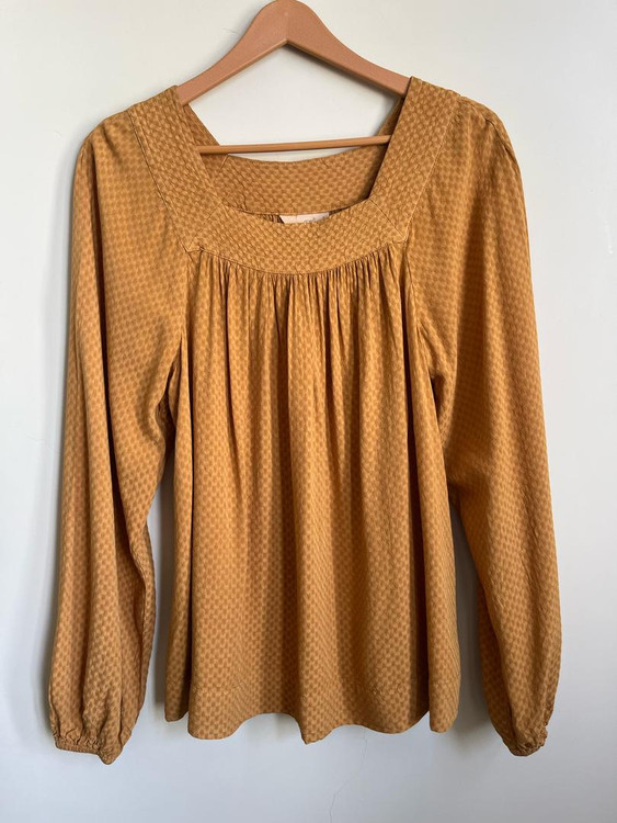 شومیز وارداتی