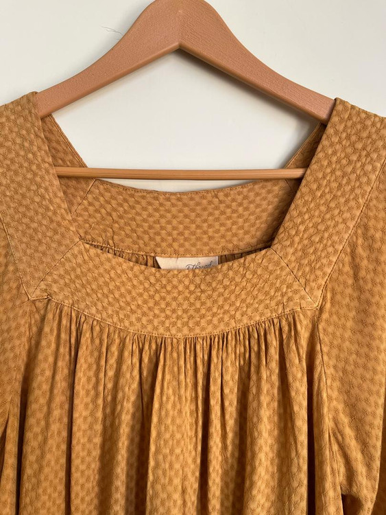 خرید انلاین شومیز