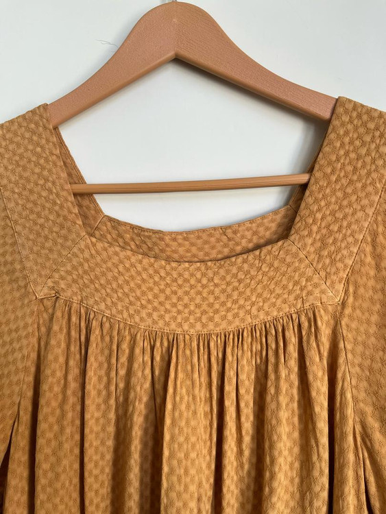 شومیزقیمت ارزان