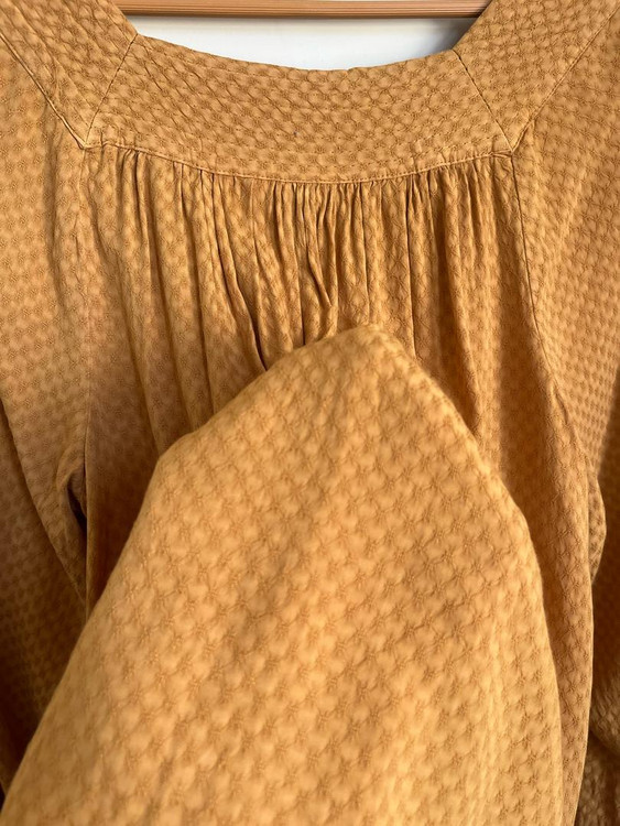 خرید قیمت شومیز ارزان