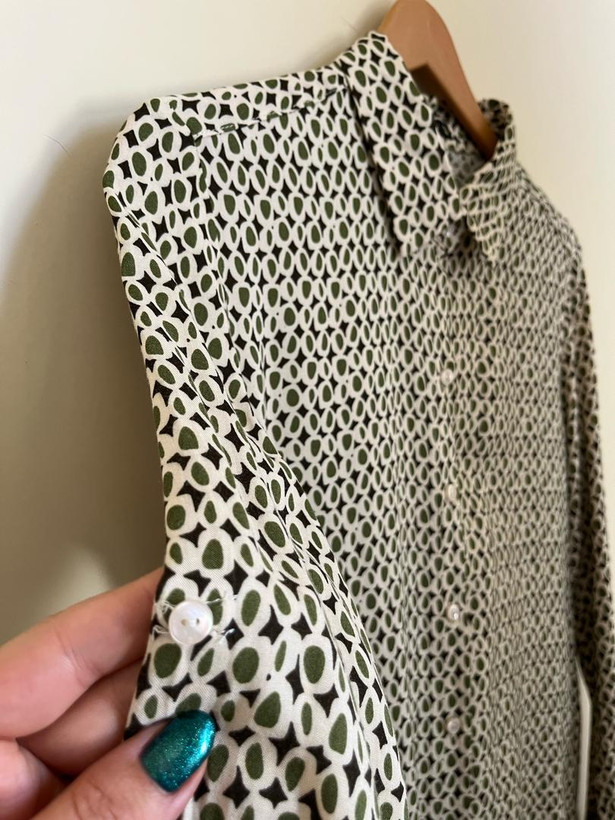 شومیززنانه ارزان