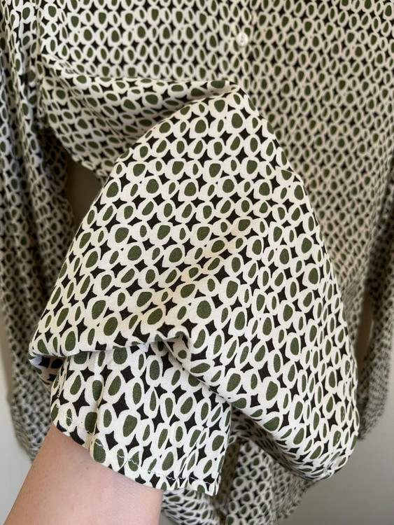 خرید انلاین