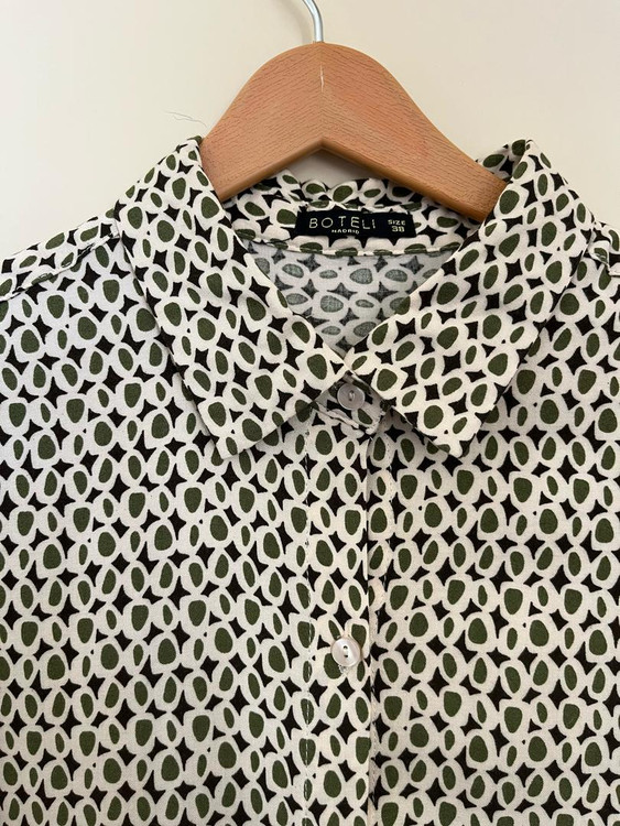 خرید و قیمت شومیز