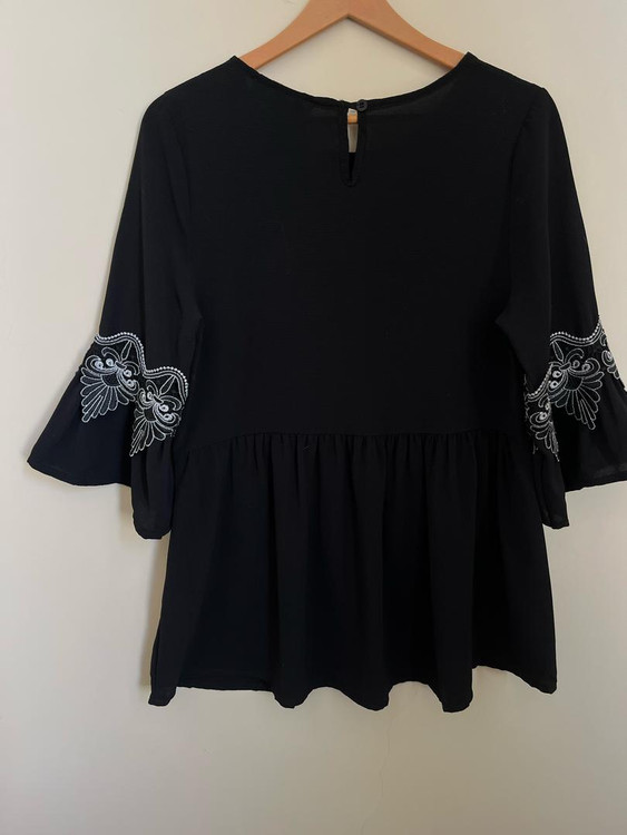 شومیز قیمت مناسب