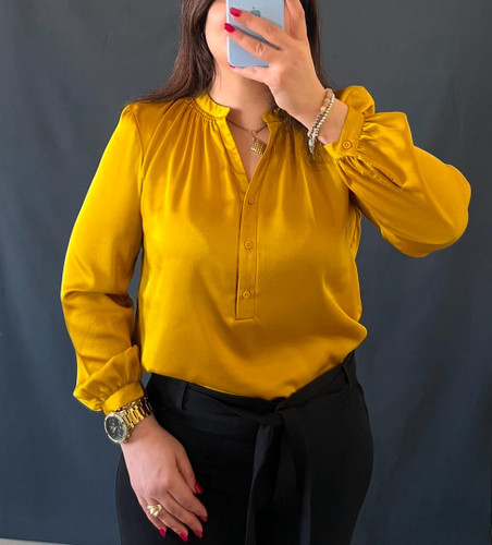 شومیزمجلسی