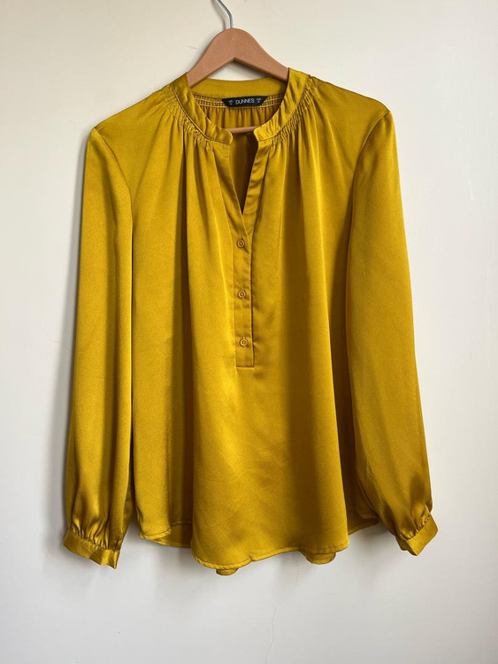 شومیزمجلسی زنانه