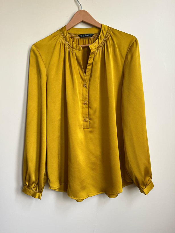 شومیزمجلسی زنانه