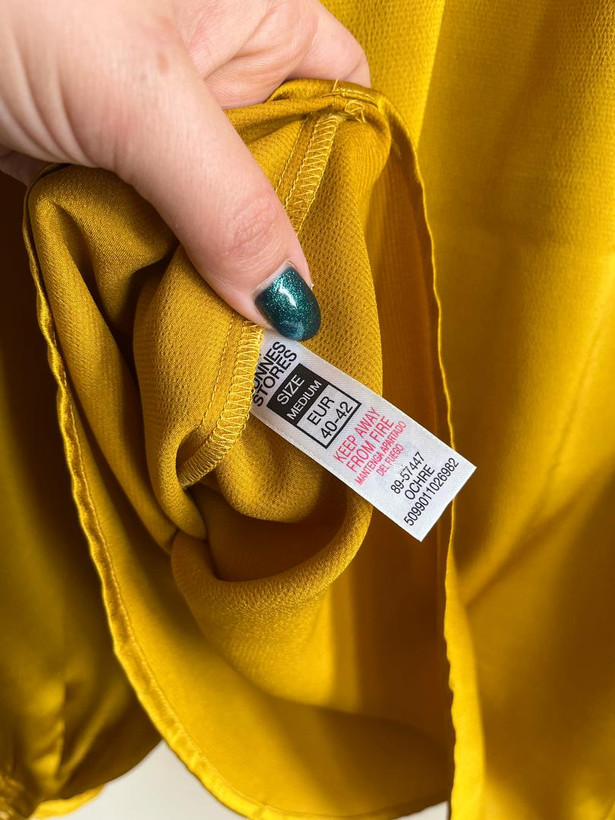 قیمت و خرید شونیززنانه