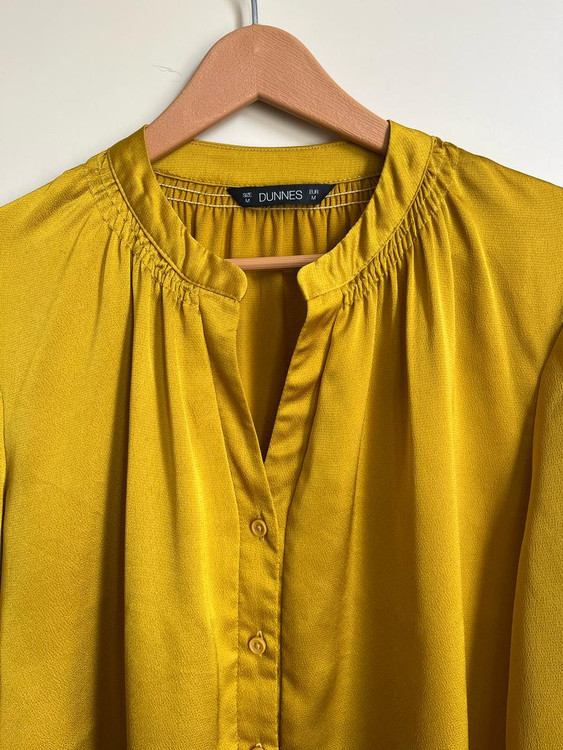 شومیزوارداتی مناسب هدیه