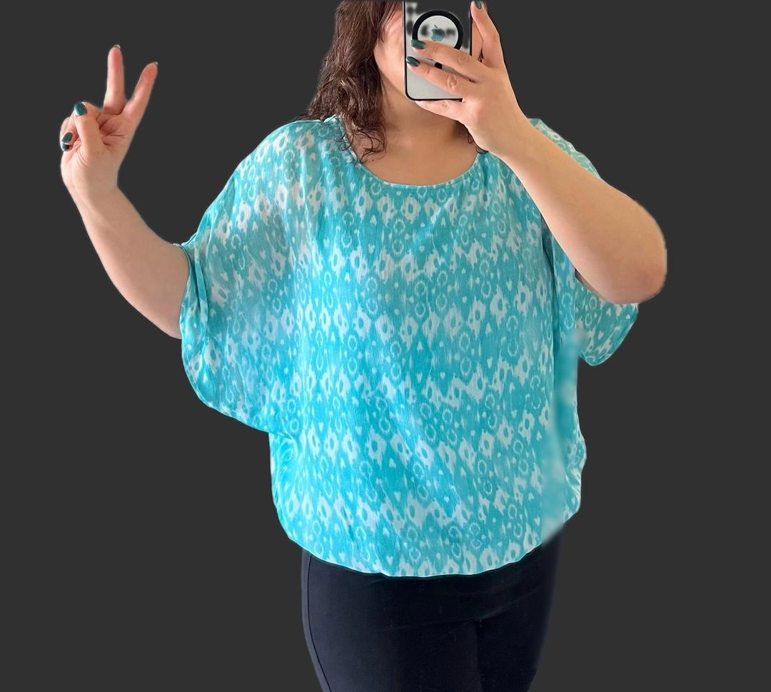 قیمت و خرید شومیز