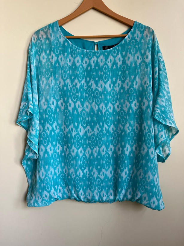 شومیزمناسب هدیه