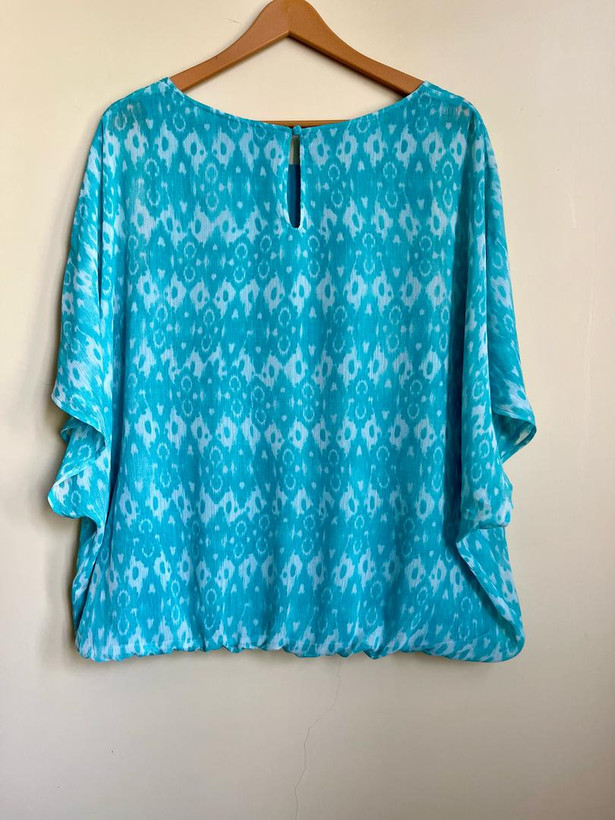 شومیززنانه اورجینال