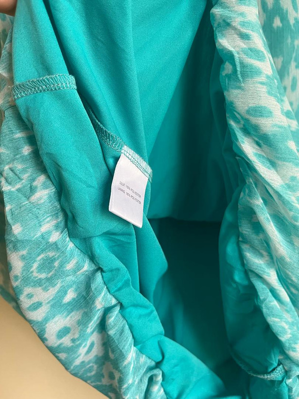 شومیزمجلسی خاص